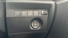 Citroen C4 100kW C-Series Edition 50kWh 5dr Auto Electric Hatchback